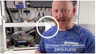 SmartBoat Lazarra Installation Video